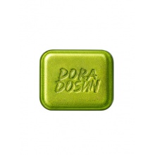 朵拉朵尚除螨皂洗脸硫磺皂除螨虫面部深层清洁男女脸部去螨虫香皂