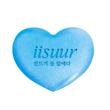 除螨皂去螨虫脸部深层清洁面部男女海盐人参硫磺洗脸皂