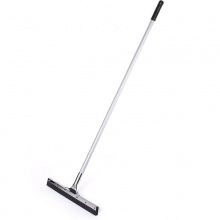 刮水拖把卫生间地面刮水器地板刮水商用大号硅胶家用地刮扫水刮刀